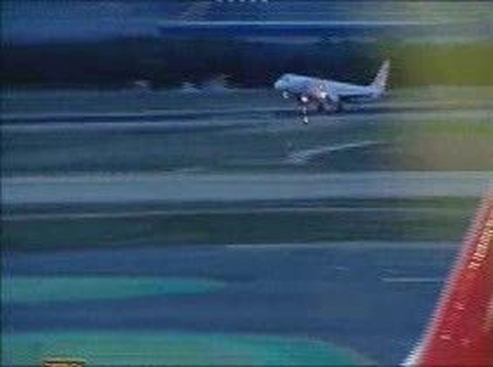 Alerta prórroga