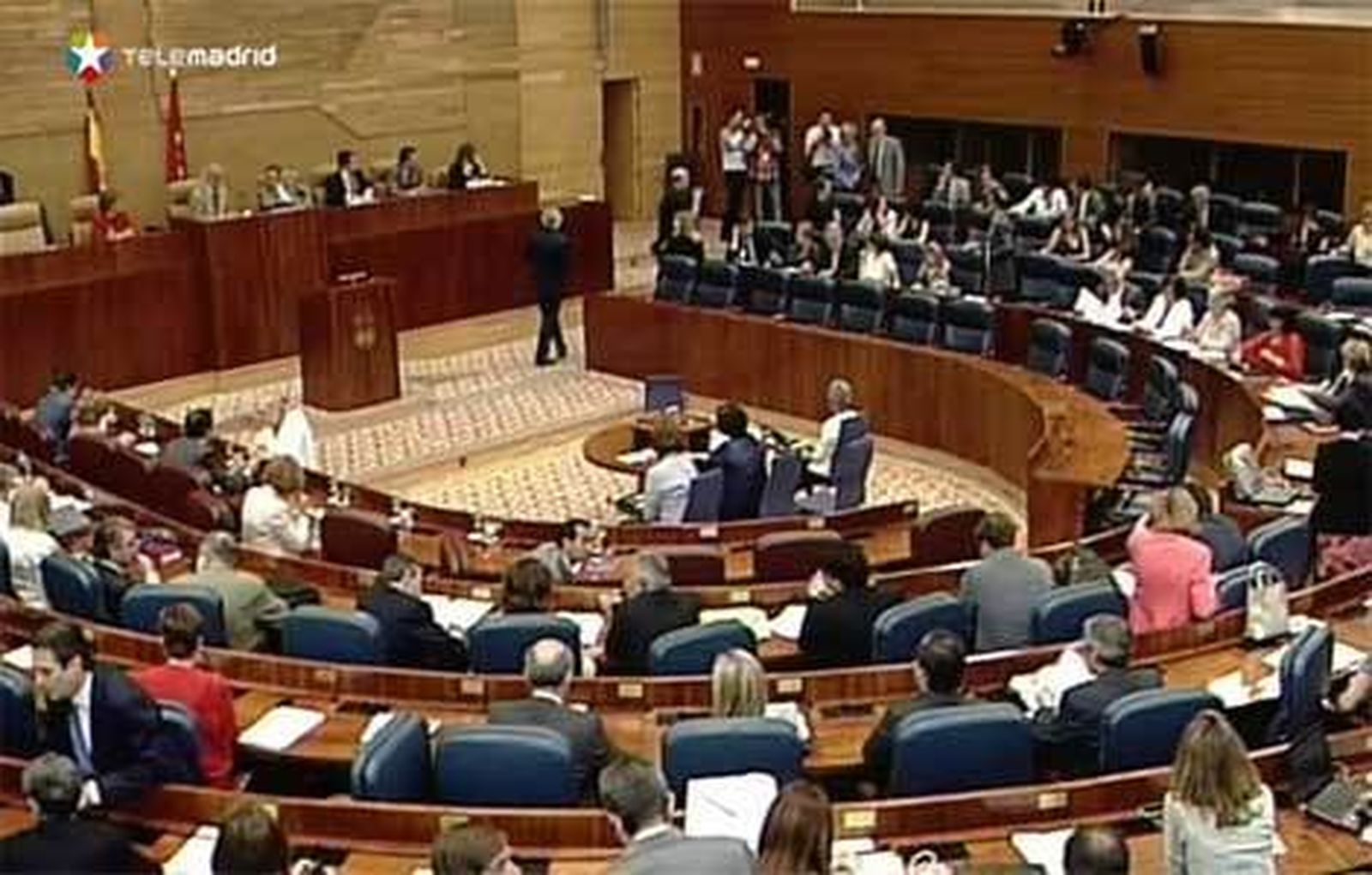 carruasambleacam.jpg