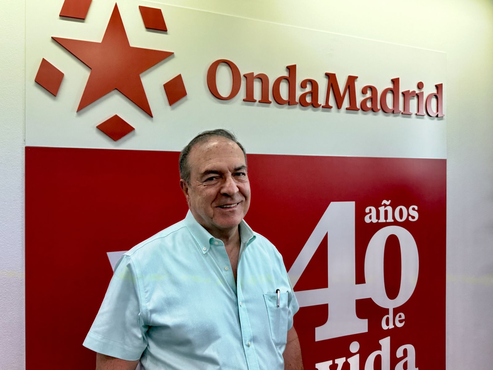 Fórmula Salud 17.10.2026