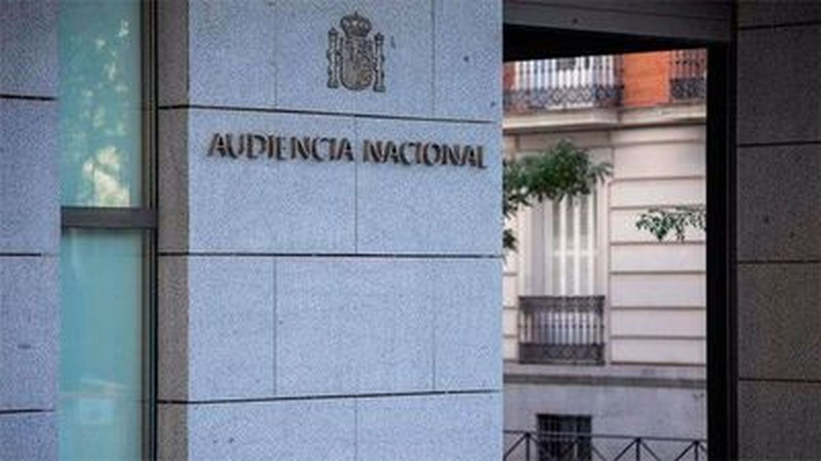 El juez levanta parcialmente el secreto del 'caso Leire Díez' para "desestabilizar" causas y amañar contratos