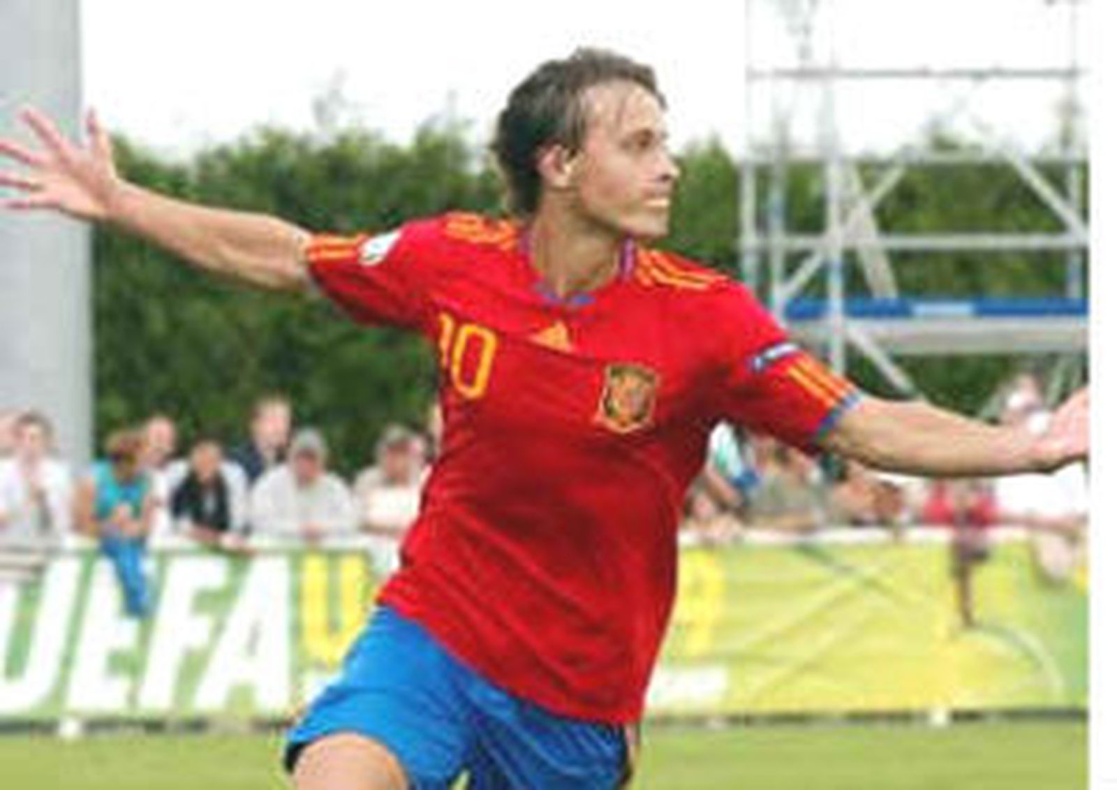 sub19