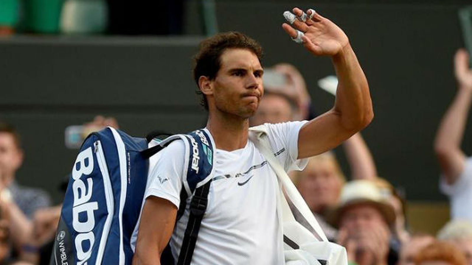 rafa_nadal1007_2.jpg