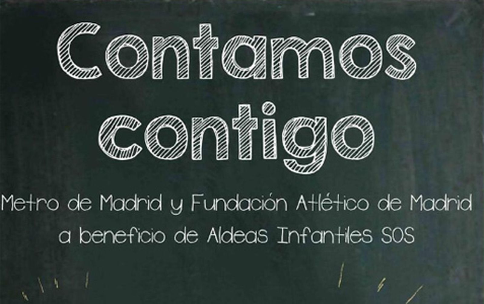 contamoscontigo470