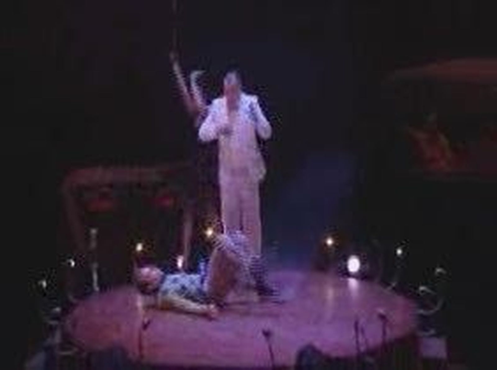 LAVIEPRICE_2011412V0.wmv