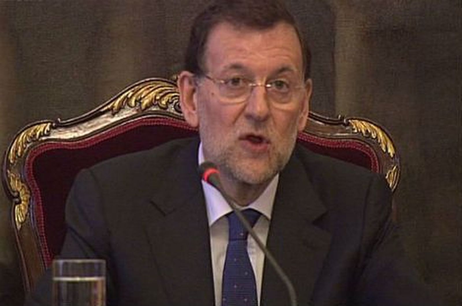 rajoy_consejo.mp4