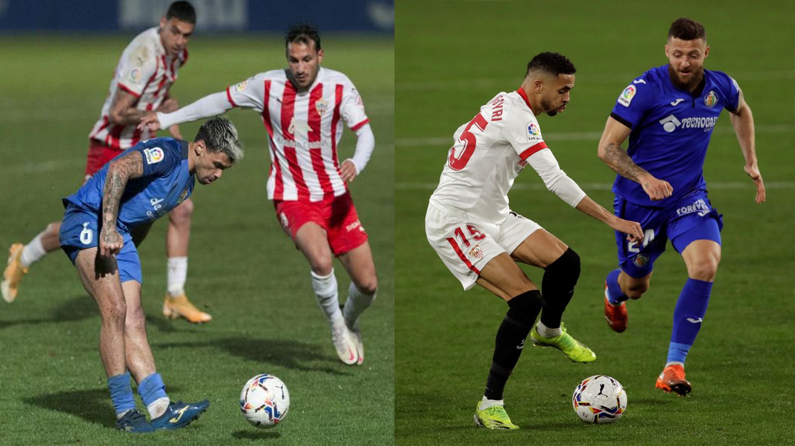 El Partido de la Onda 06.02.2021 (Parte 2)