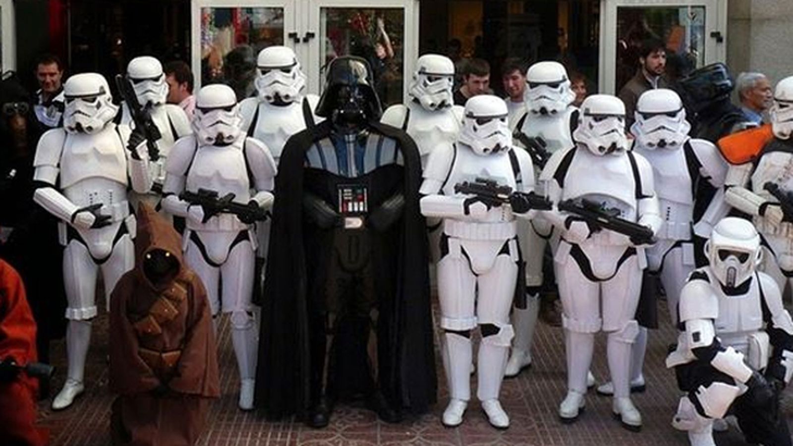 starwars_2134