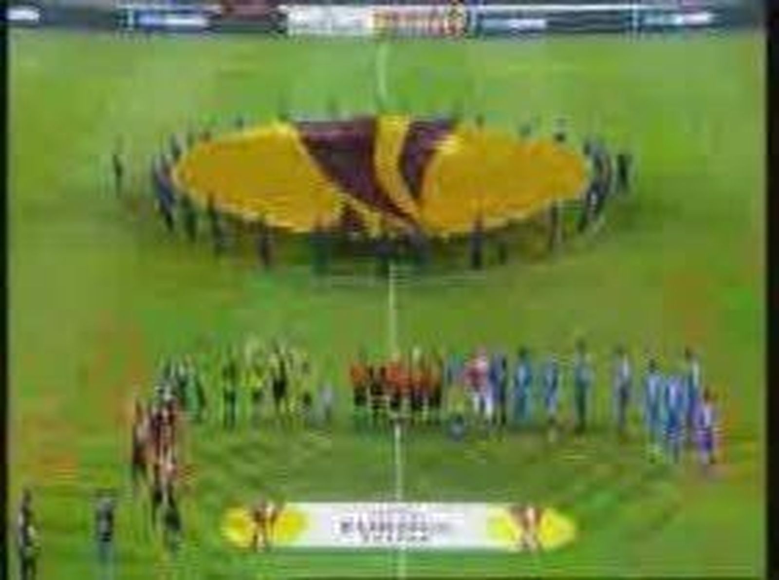 GanoelGetafe_2010917V0.wmv
