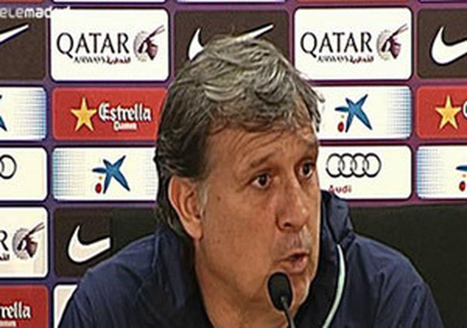 Martino