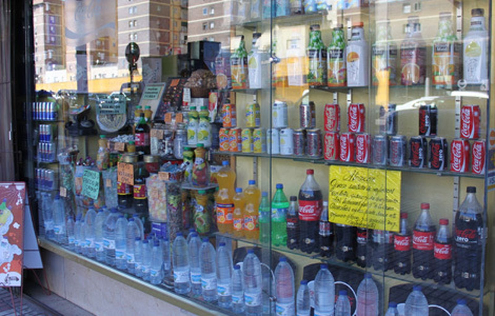 comercio_apertura470