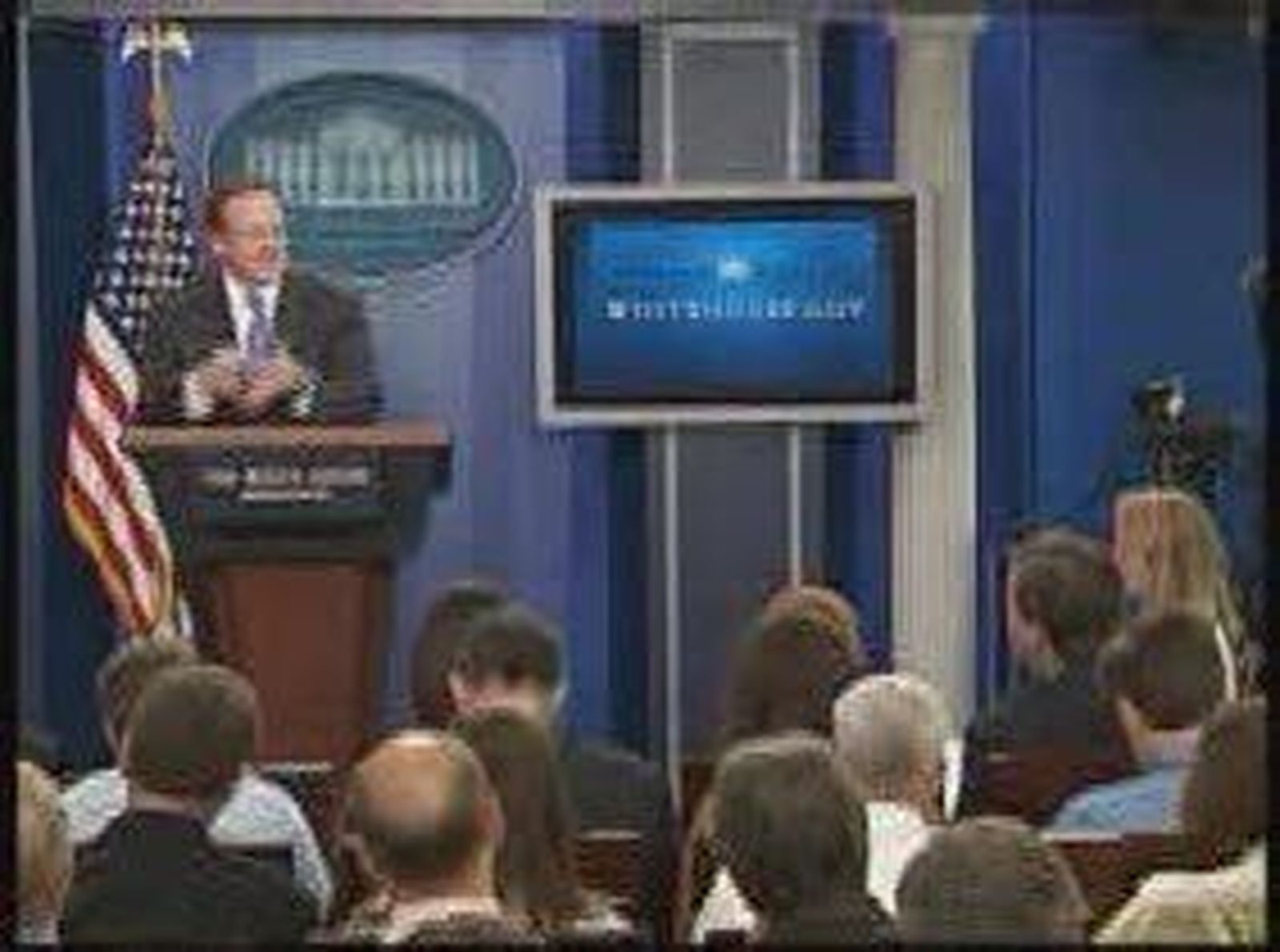 filtraciones_EEUU_2010727V0.wmv
