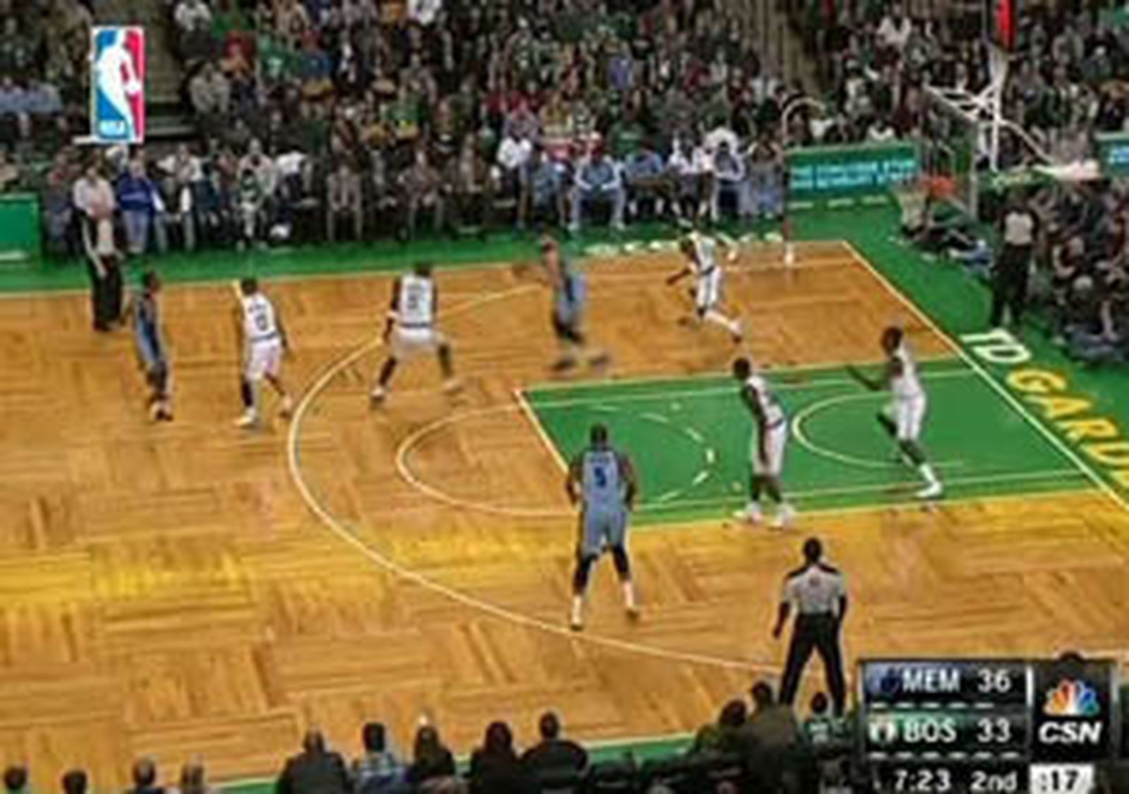 nba_boston300
