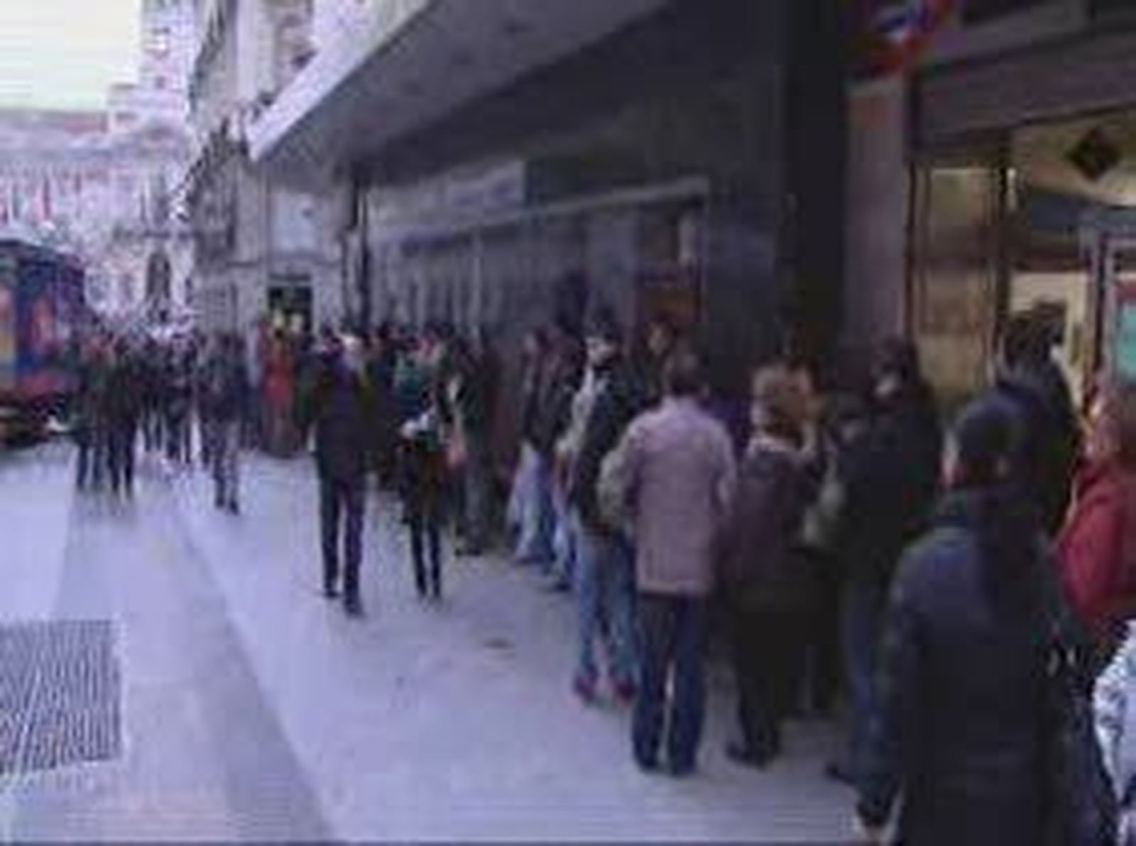 REBAJAS_VIERNES_201117V0.wmv