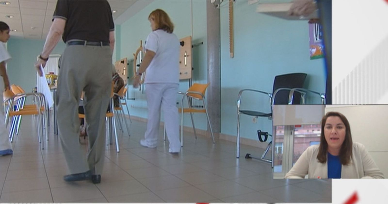 Las ONG piden que se marque la X de fines sociales en la declaración de la Renta para superar el récord de 2020