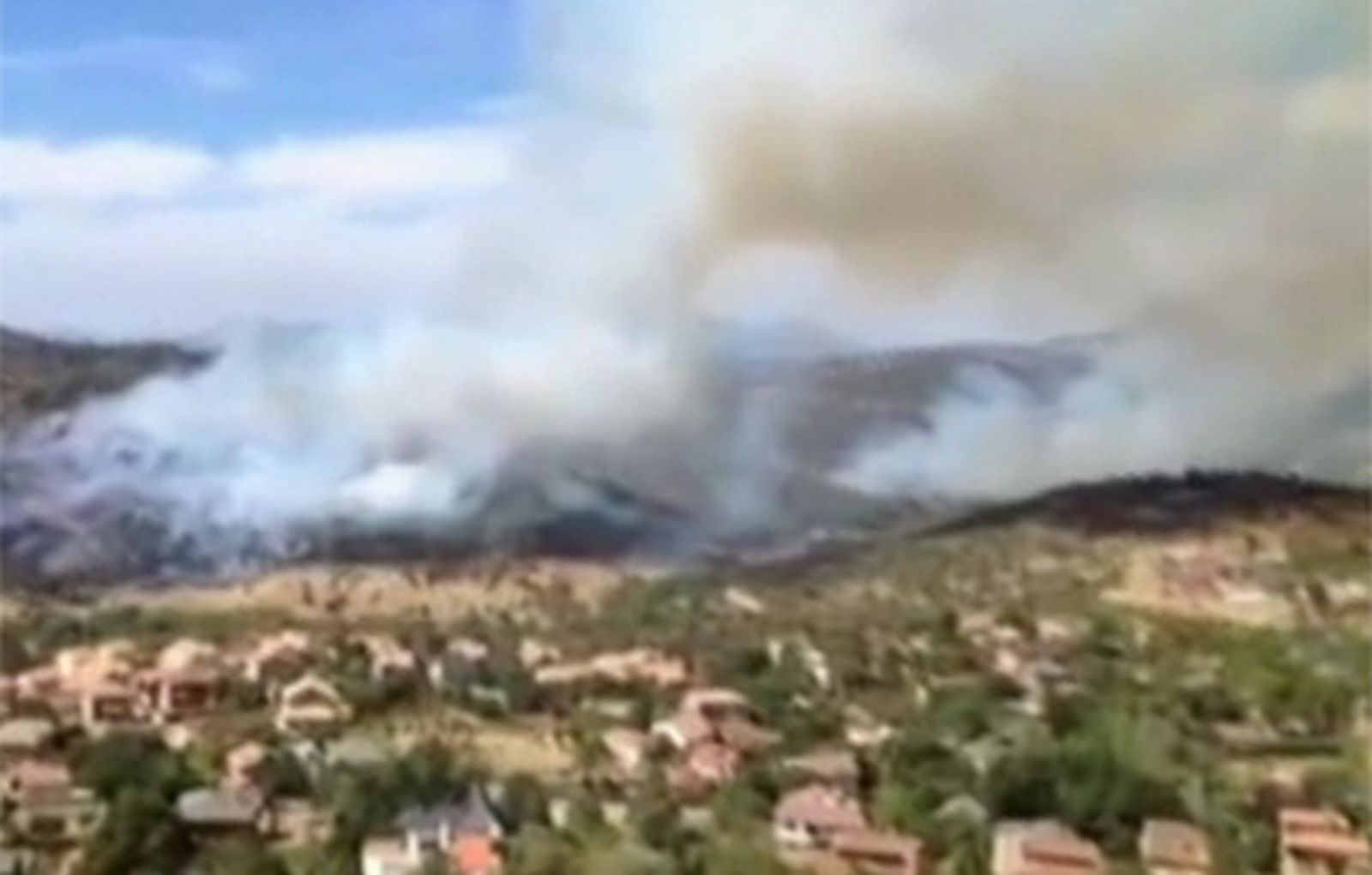 incendio_robledo470