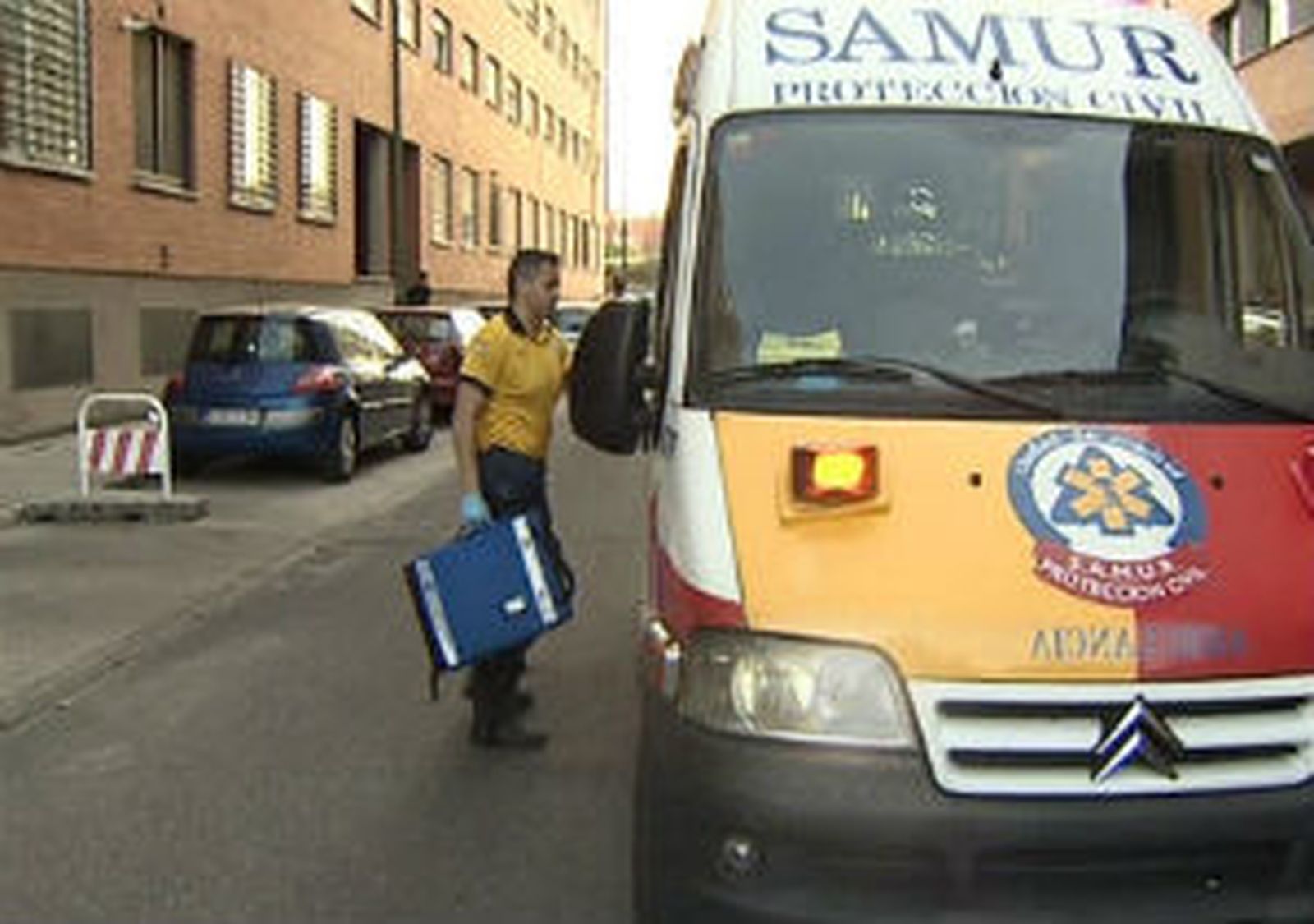 Samur