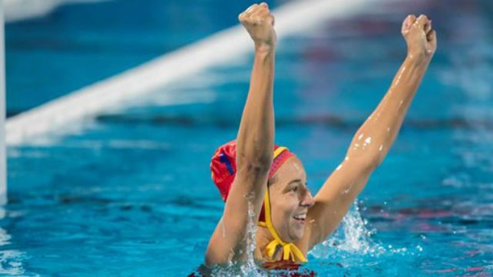 10-12. España se cita con Estados Unidos en la final del Mundial