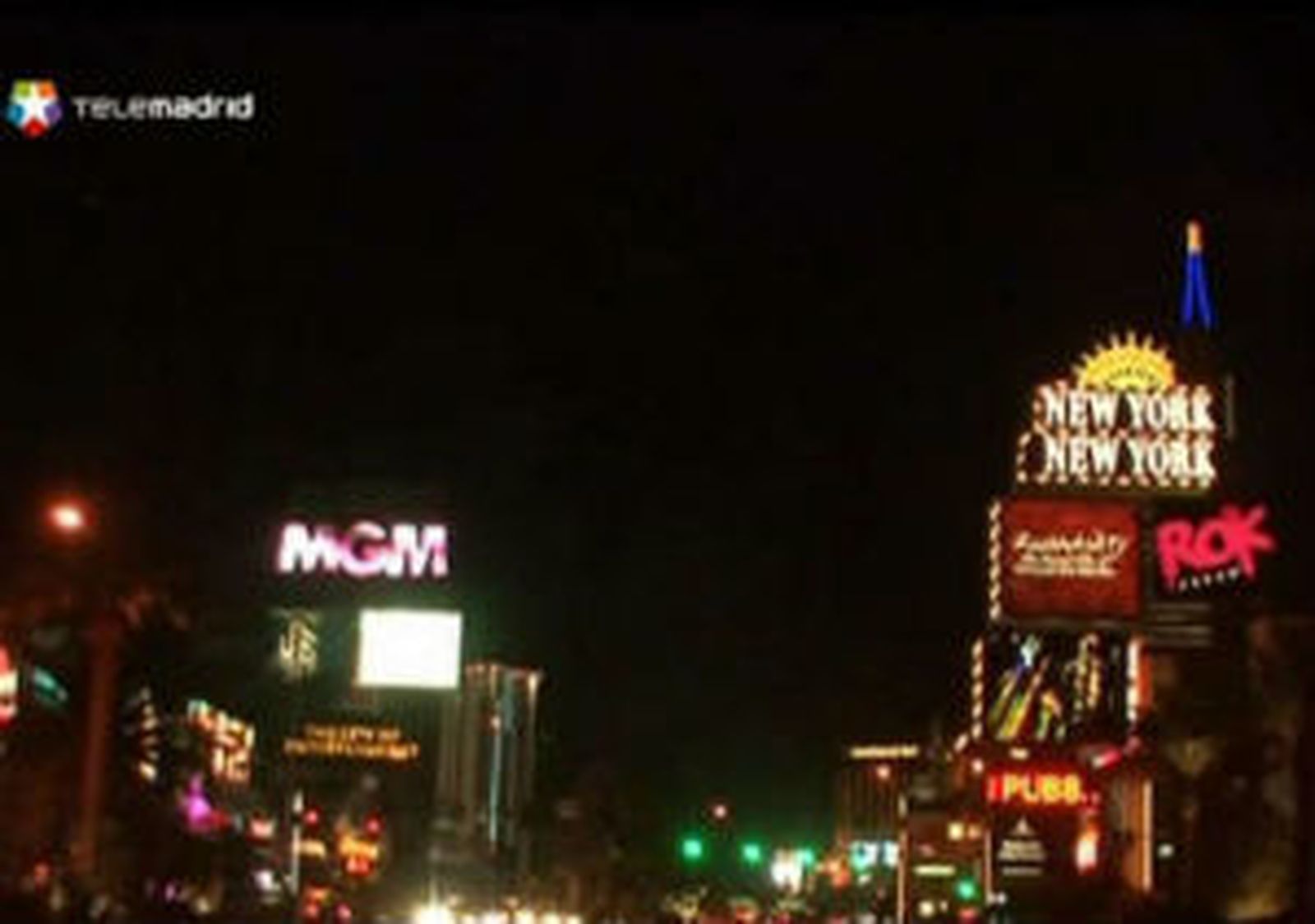 eurovegas