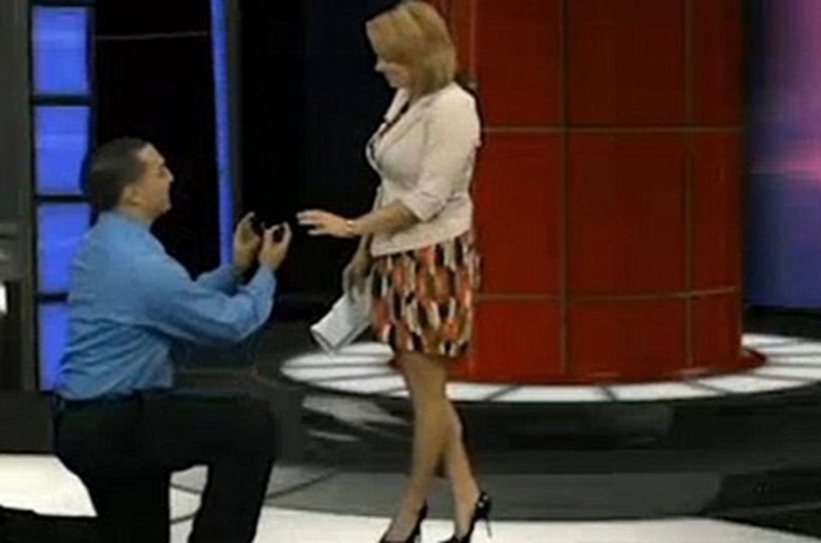 matrimonio_endirecto