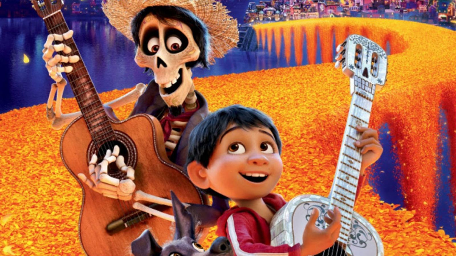 Coco