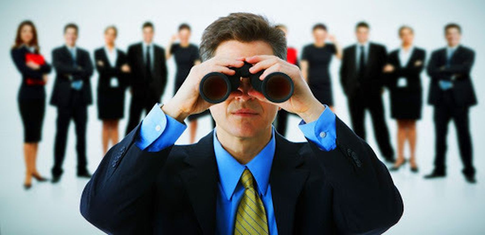 Mesa de autónomas: qué debes vigilar de tu competencia si vas a montar un negocio