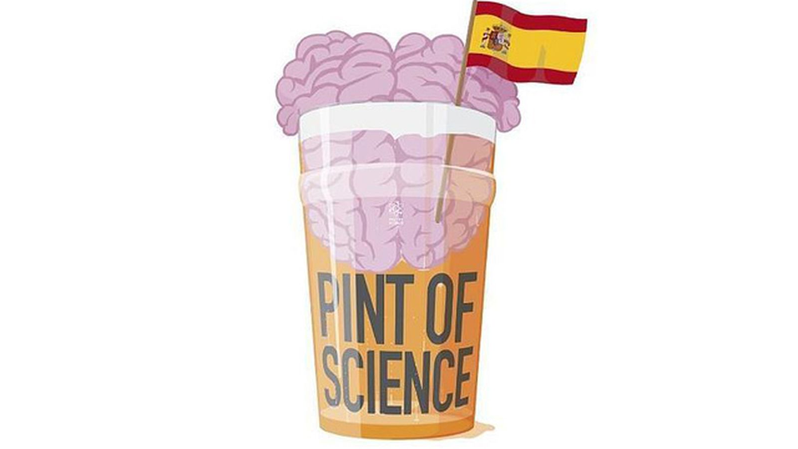 pint_science1