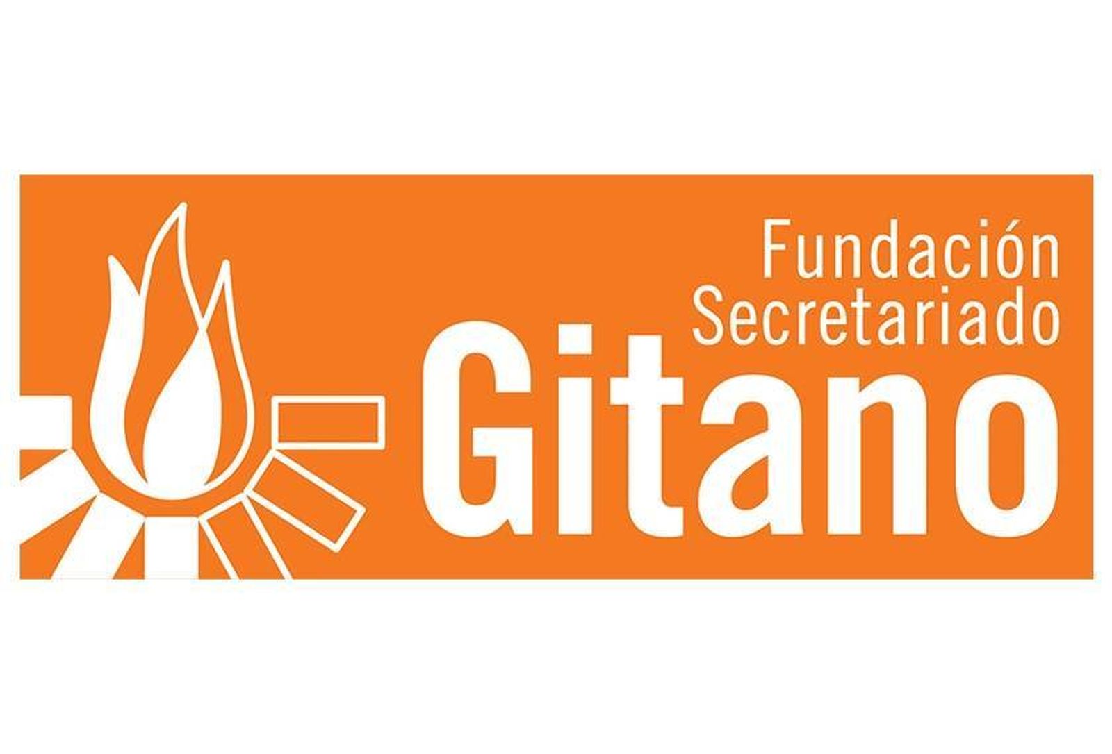 ¿Cómo logran la inserción laboral la Fundación Secretariado Gitano en Madrid?