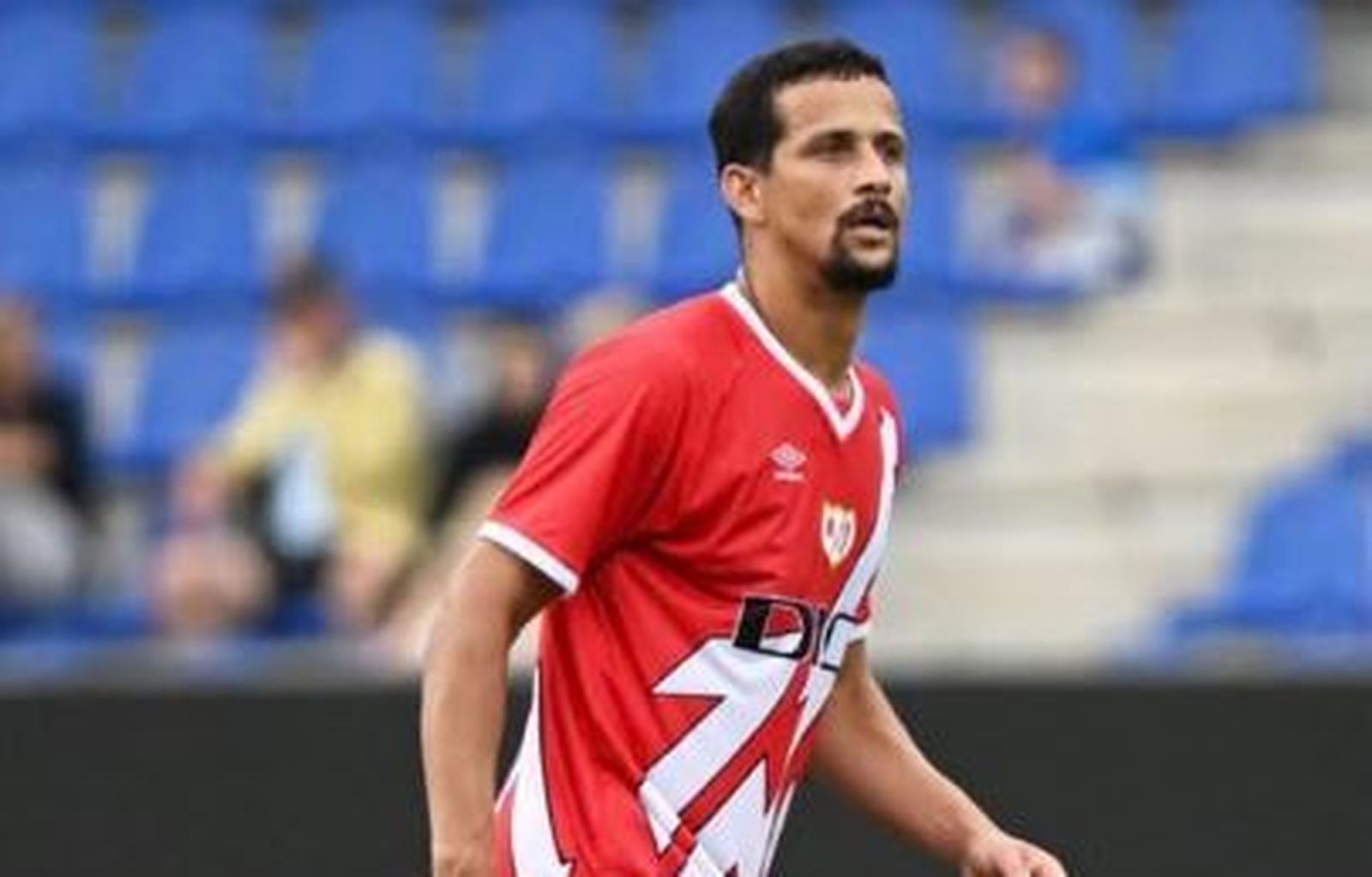 Luiz Felipe
