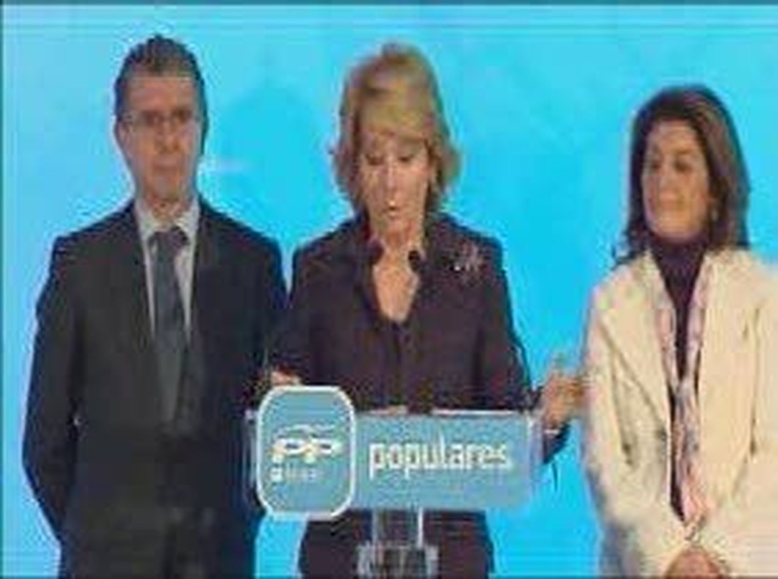 7ppmad_20101228V0.wmv