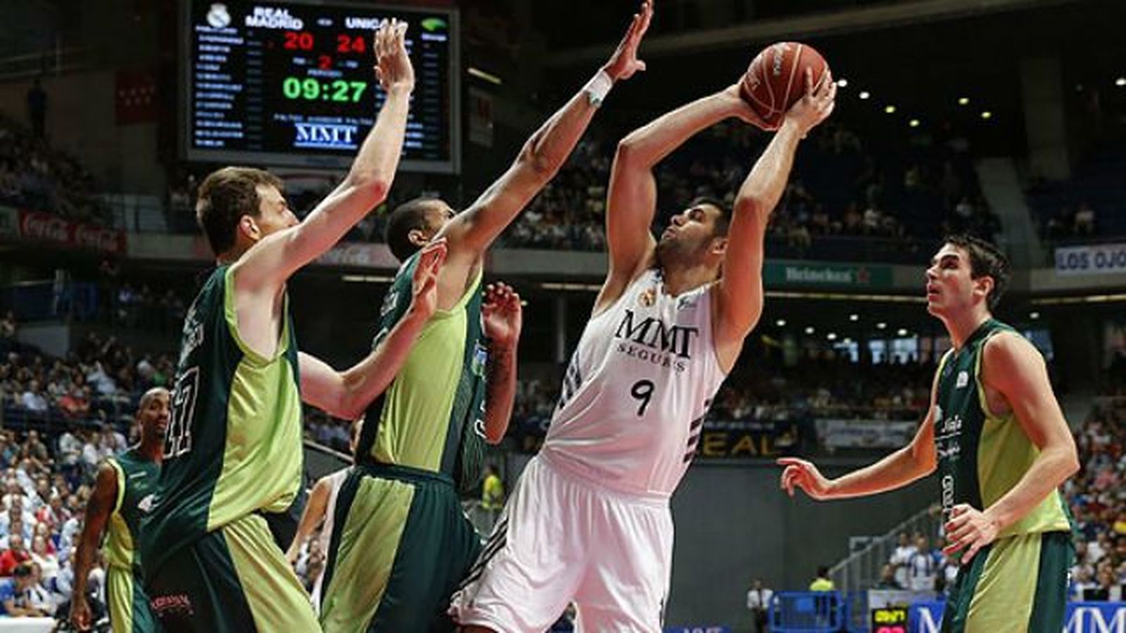 realmadrid_unicaja0906.mp4