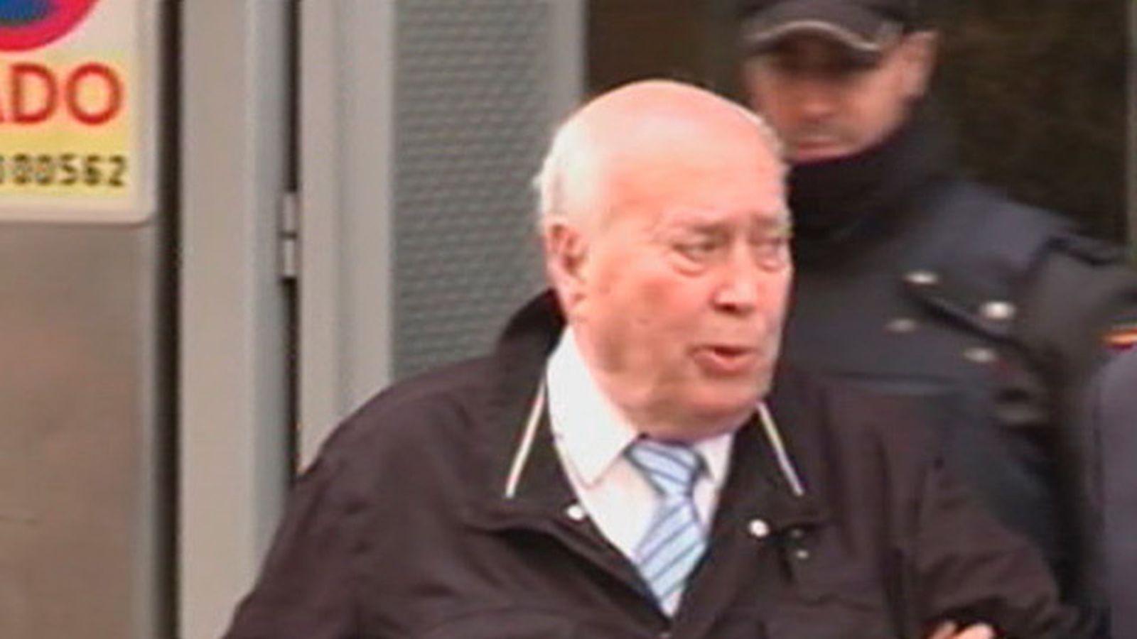 Álvaro Lapuerta