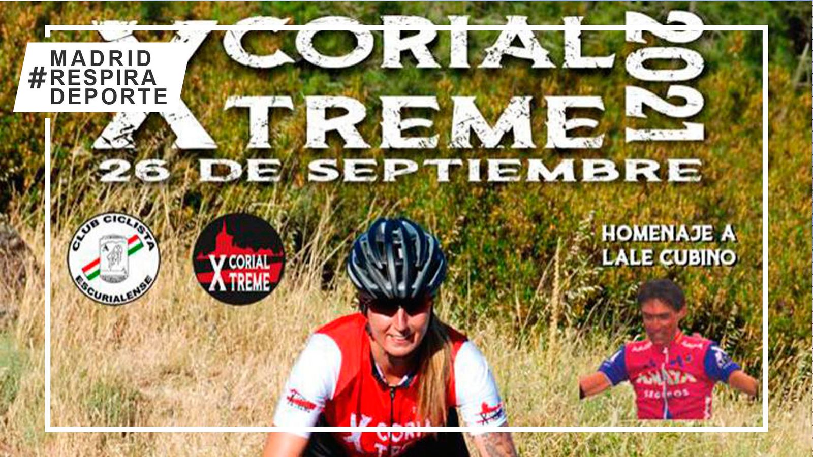Xcorial Xtreme
