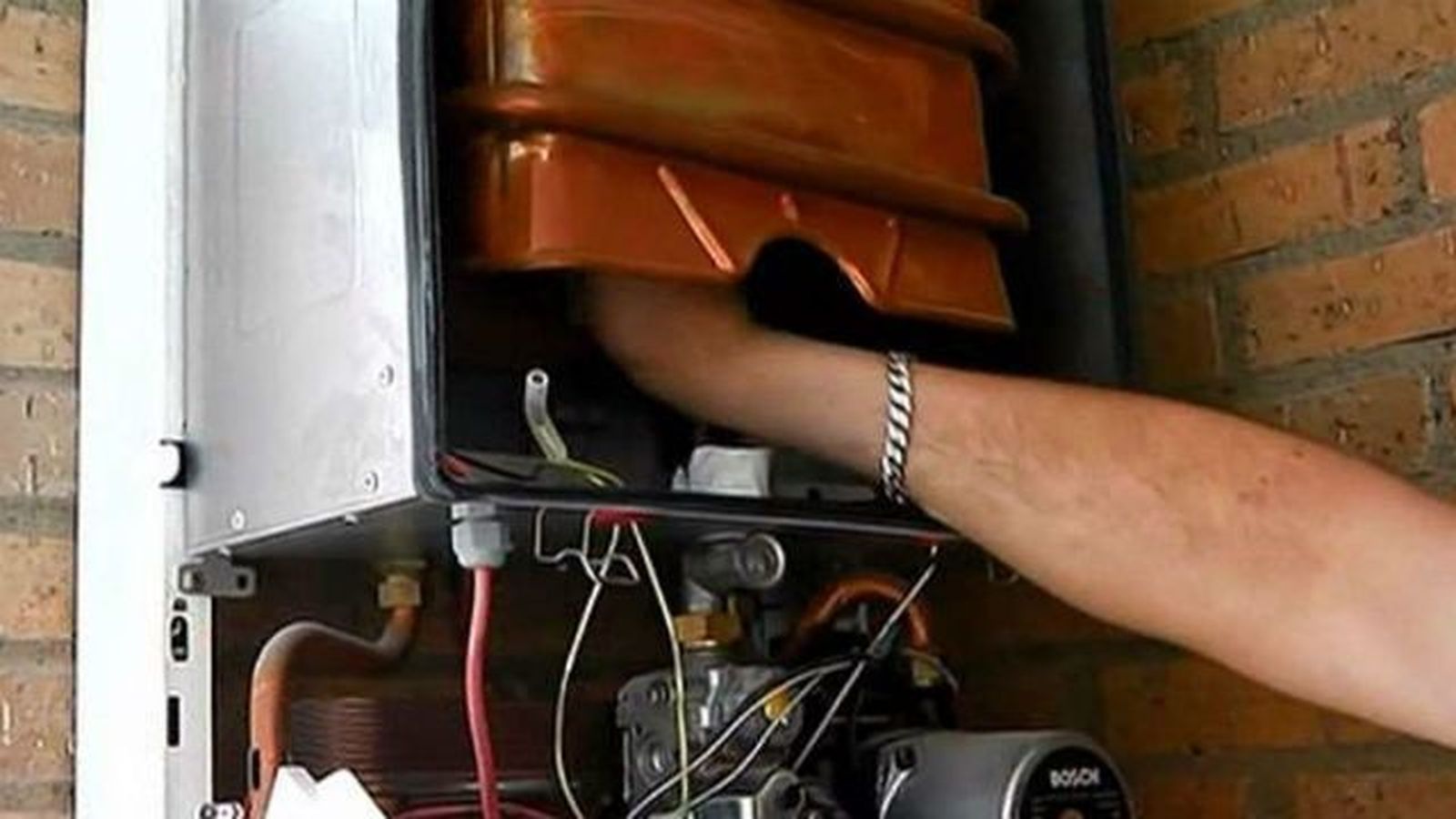 Madrid inicia los trámites para tener una Ley para la Eficiencia Energética