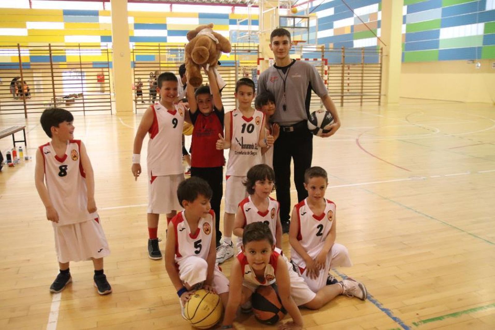 Babybasket