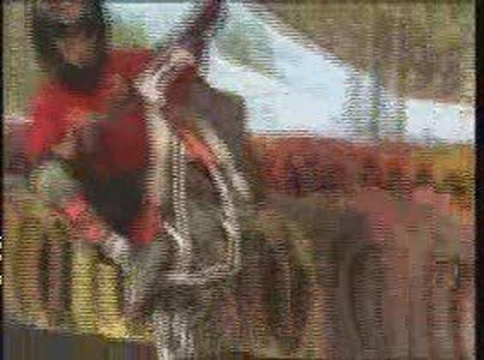Lorenzo_20101010V0.wmv