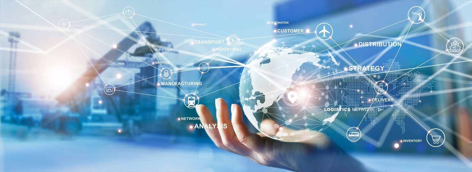 Datos e inteligencia artificial