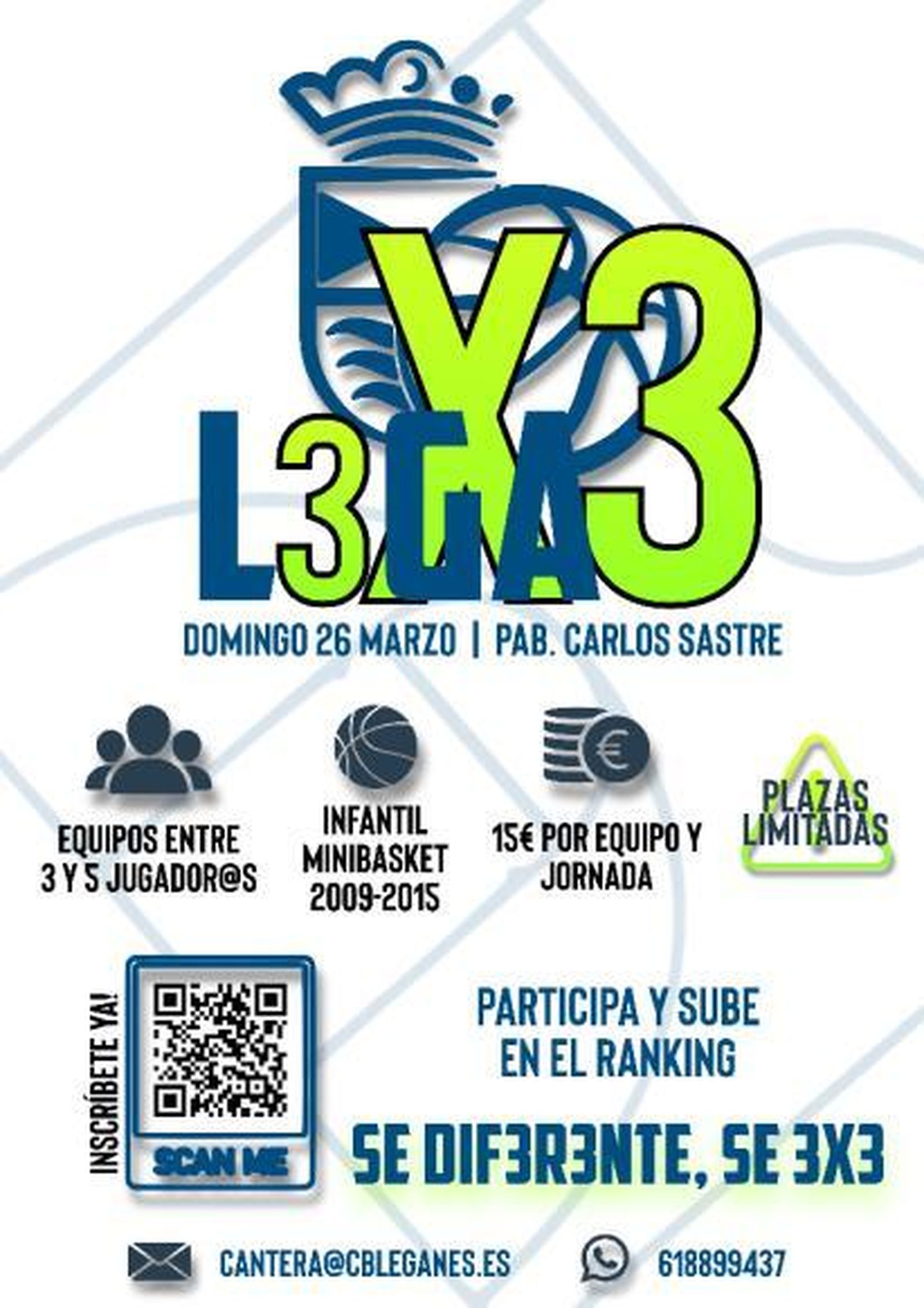 L3GAx3