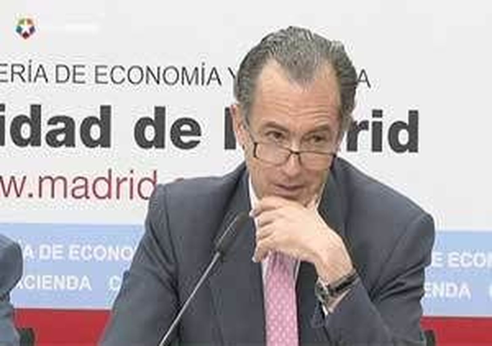 Los madrileños se ahorrarán 118 euros de media en su declaración de renta