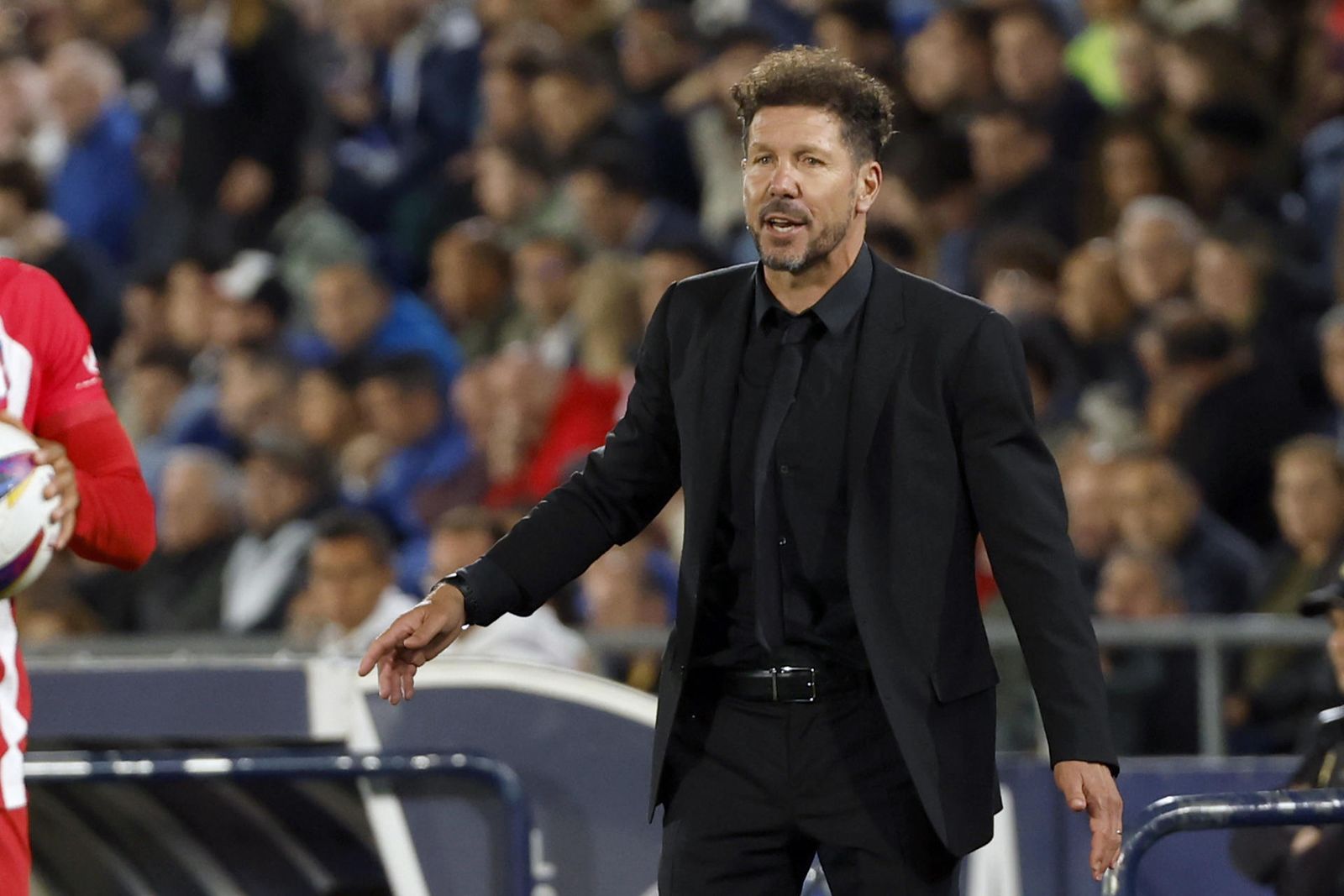 Simeone