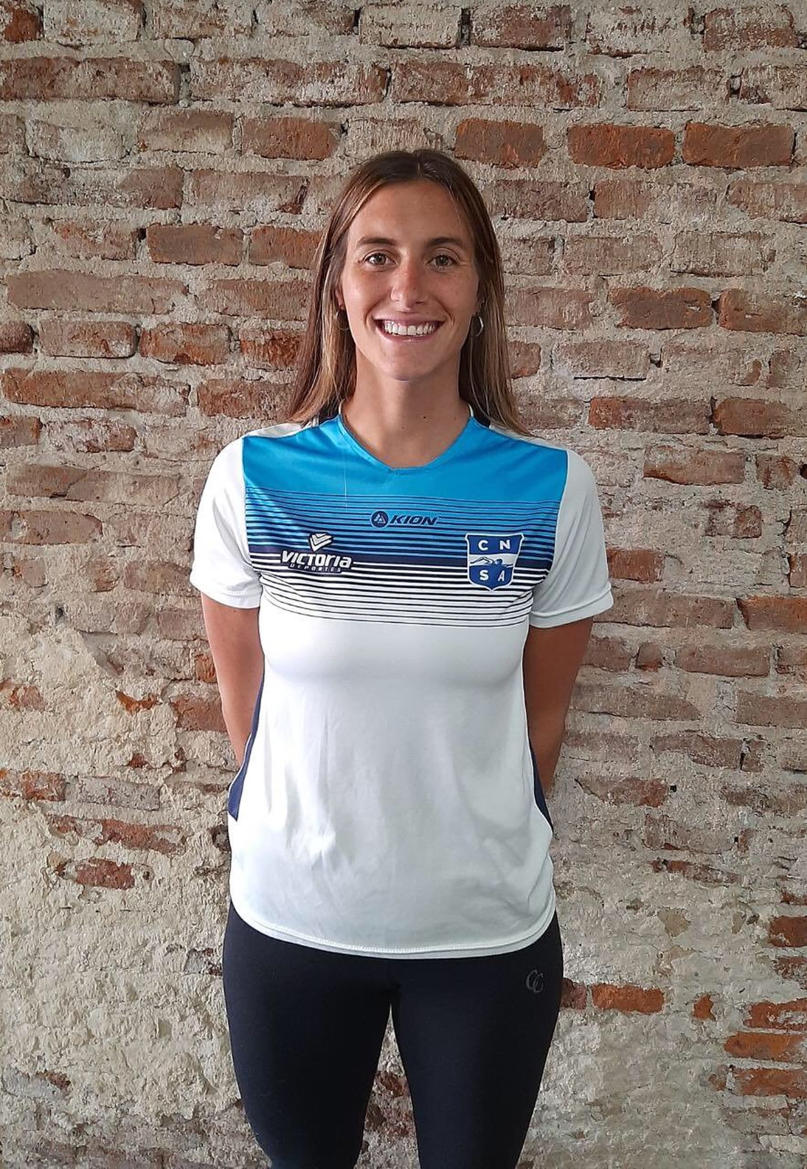 Priscila Bosio