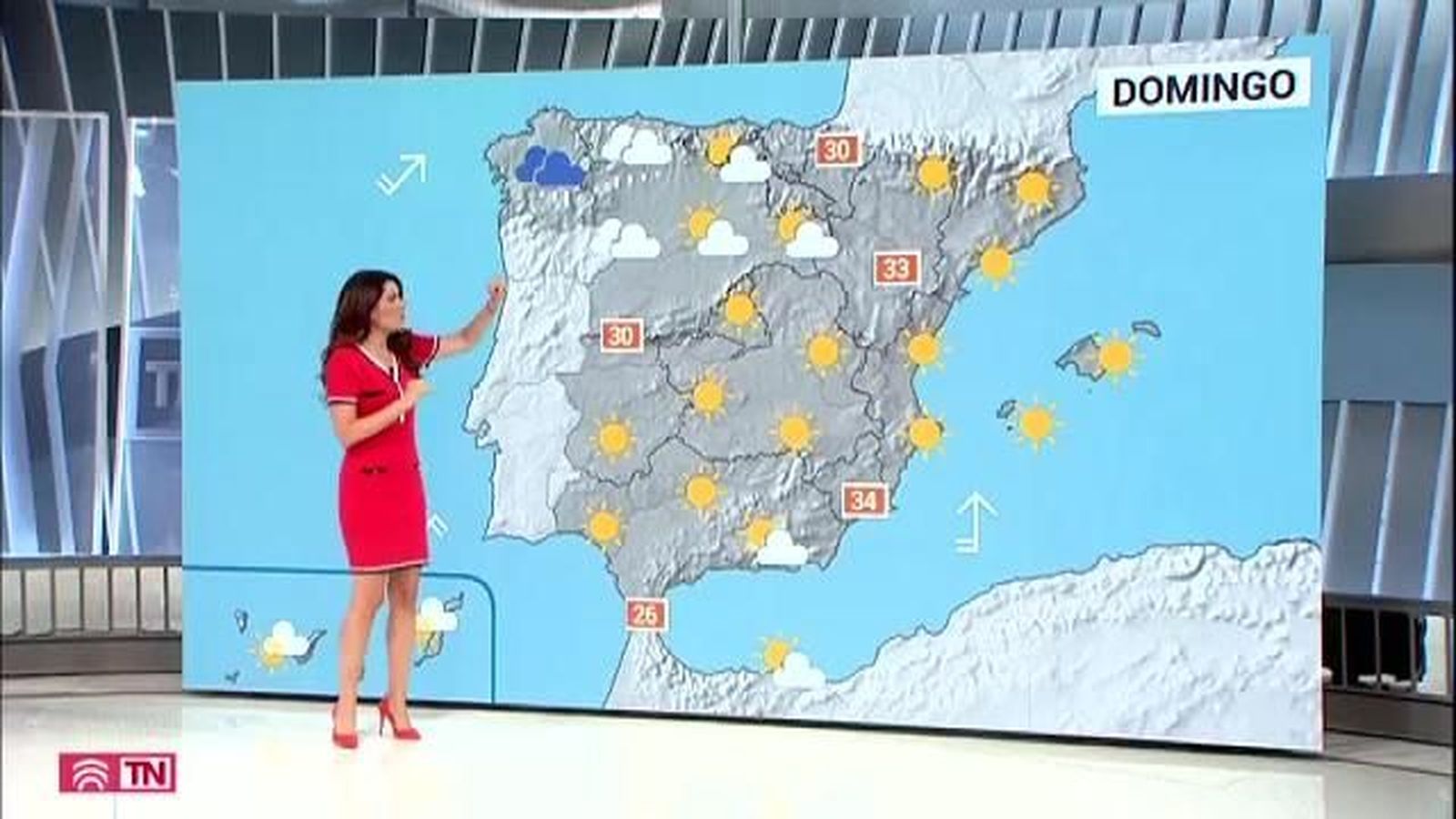 El Tiempo 28.09.2019