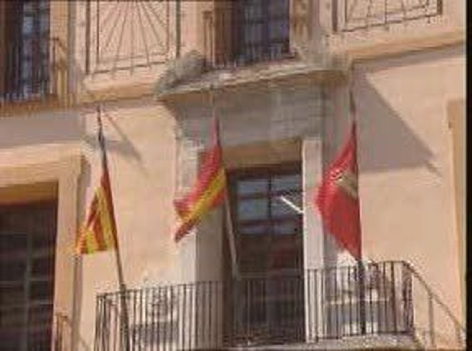 Unidos contra la crisis
