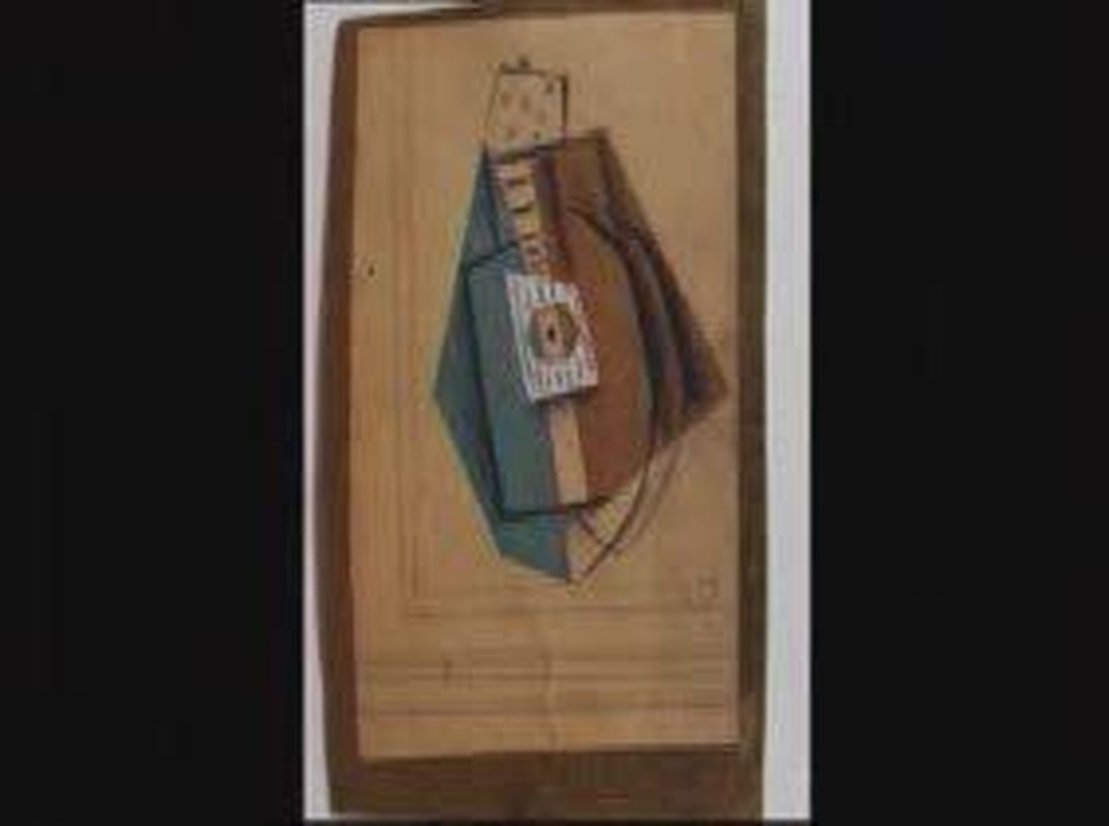 13picaso_20101130V0.wmv