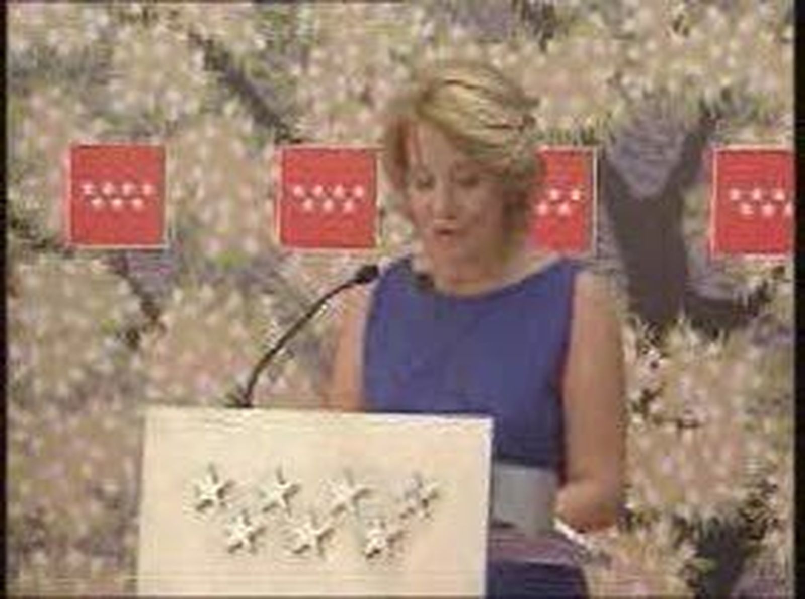 aguirremigra_2010727V0.wmv