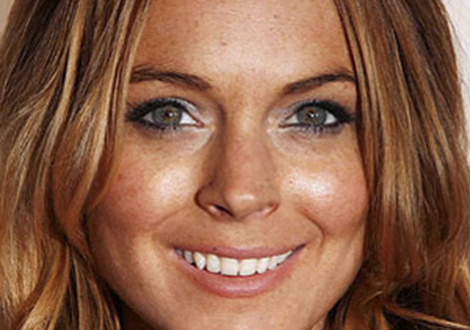 lindsay_lohan