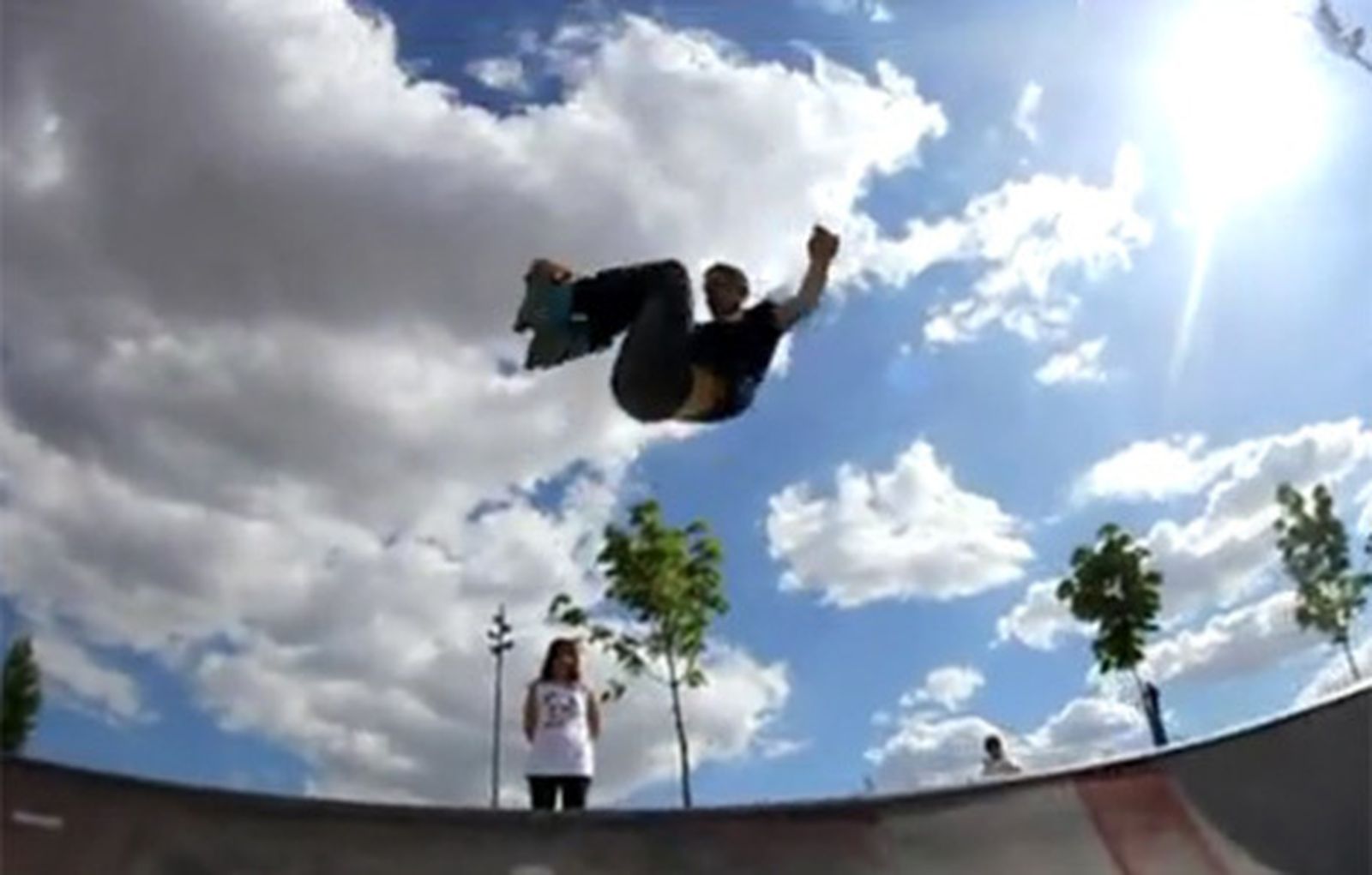 skate_madroll