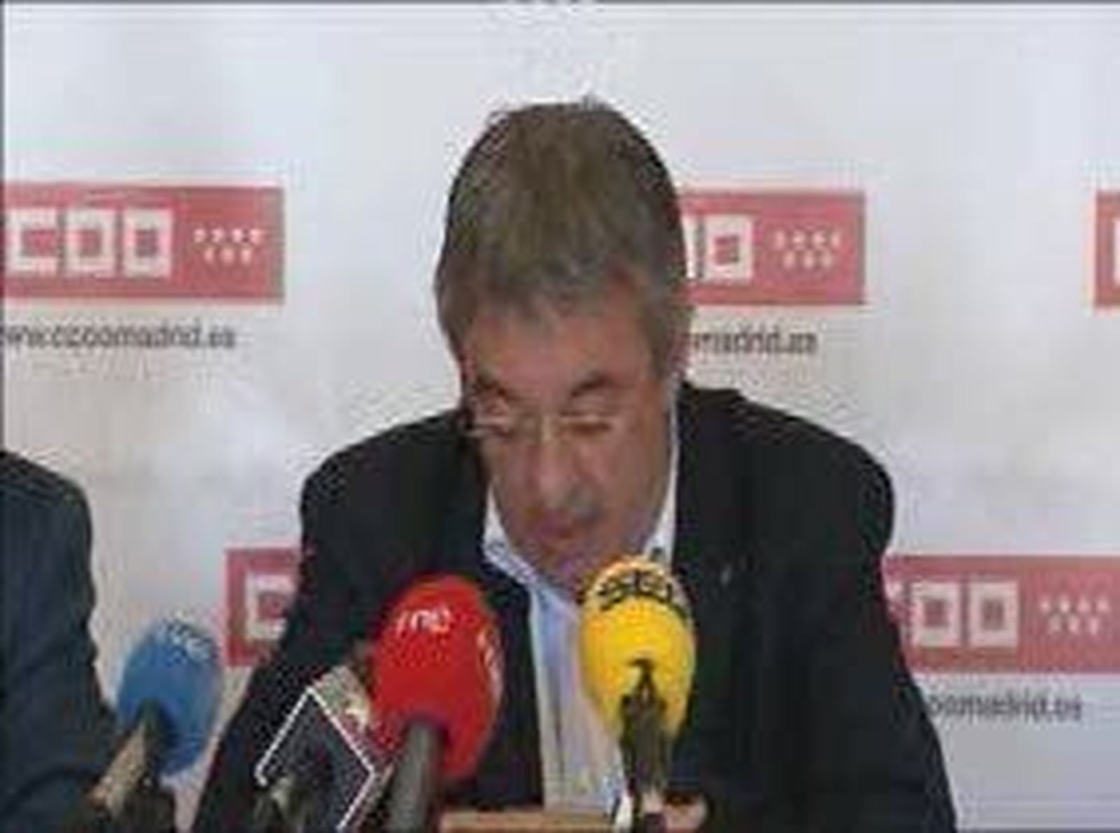 3gordo_2011214V0.wmv