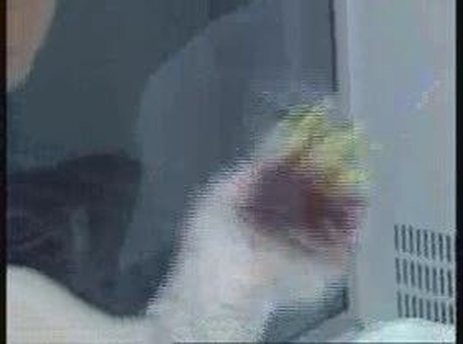 sangreartificial_2012327V0.wmv