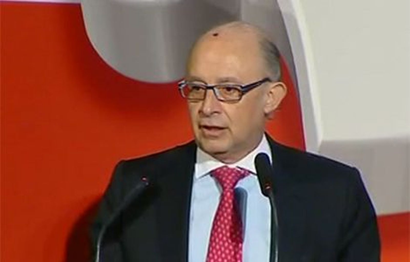 Montoro avanza que se prorrogará el Plan PIVE 3 en otros 70 millones de euros