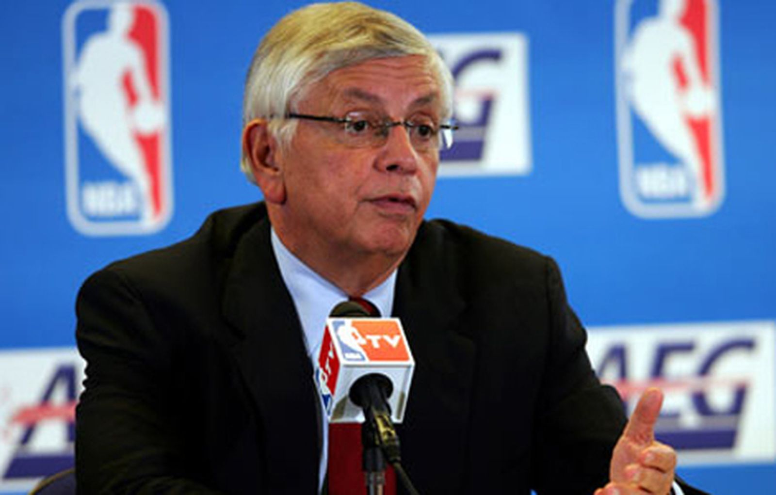 David_Stern470